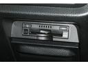 Si ダブルバイビーII フルフラット 横滑防止装置 PCS スマートキ- Wエアコン Bモニター DVD再生可 フルセグテレビ ETC付き アイドリングS オートエアコン PS クルーズC ナビ&TV PW ウォークスルー(27枚目)