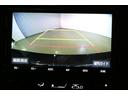 Aツーリングセレクション スマキー イモビライザー バックモニター クルコン LEDヘッドライト DVD視聴可 ETC ナビTV メモリーナビゲーション 横滑り防止機能 キーフリ アルミ AAC AUX ABS パワステ(17枚目)