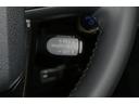Aツーリングセレクション スマキー イモビライザー バックモニター クルコン LEDヘッドライト DVD視聴可 ETC ナビTV メモリーナビゲーション 横滑り防止機能 キーフリ アルミ AAC AUX ABS パワステ(21枚目)