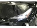 Aツーリングセレクション スマキー イモビライザー バックモニター クルコン LEDヘッドライト DVD視聴可 ETC ナビTV メモリーナビゲーション 横滑り防止機能 キーフリ アルミ AAC AUX ABS パワステ(35枚目)