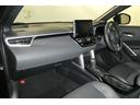 ハイブリッド Z AC100V電源 衝突軽減B フルセグテレビ スマキ- 半レザー Bモニター アクティブクルーズコントロール メモリナビ イモビ LED AC 運転席Pシート メディアプレイヤー接続 キーレス アルミ(12枚目)