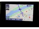 ハイブリッド Z AC100V電源 衝突軽減B フルセグテレビ スマキ- 半レザー Bモニター アクティブクルーズコントロール メモリナビ イモビ LED AC 運転席Pシート メディアプレイヤー接続 キーレス アルミ(16枚目)