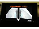 ハイブリッド Z AC100V電源 衝突軽減B フルセグテレビ スマキ- 半レザー Bモニター アクティブクルーズコントロール メモリナビ イモビ LED AC 運転席Pシート メディアプレイヤー接続 キーレス アルミ(18枚目)