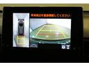 ハイブリッド Z AC100V電源 衝突軽減B フルセグテレビ スマキ- 半レザー Bモニター アクティブクルーズコントロール メモリナビ イモビ LED AC 運転席Pシート メディアプレイヤー接続 キーレス アルミ(19枚目)