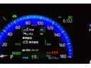 ハイブリッド Z AC100V電源 衝突軽減B フルセグテレビ スマキ- 半レザー Bモニター アクティブクルーズコントロール メモリナビ イモビ LED AC 運転席Pシート メディアプレイヤー接続 キーレス アルミ(23枚目)
