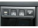 ハイブリッド Z AC100V電源 衝突軽減B フルセグテレビ スマキ- 半レザー Bモニター アクティブクルーズコントロール メモリナビ イモビ LED AC 運転席Pシート メディアプレイヤー接続 キーレス アルミ(29枚目)