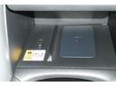 ハイブリッド Z AC100V電源 衝突軽減B フルセグテレビ スマキ- 半レザー Bモニター アクティブクルーズコントロール メモリナビ イモビ LED AC 運転席Pシート メディアプレイヤー接続 キーレス アルミ(30枚目)
