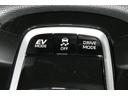 ハイブリッド Z AC100V電源 衝突軽減B フルセグテレビ スマキ- 半レザー Bモニター アクティブクルーズコントロール メモリナビ イモビ LED AC 運転席Pシート メディアプレイヤー接続 キーレス アルミ(31枚目)