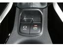 ハイブリッド Z AC100V電源 衝突軽減B フルセグテレビ スマキ- 半レザー Bモニター アクティブクルーズコントロール メモリナビ イモビ LED AC 運転席Pシート メディアプレイヤー接続 キーレス アルミ(32枚目)