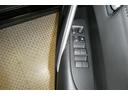 ハイブリッド Z AC100V電源 衝突軽減B フルセグテレビ スマキ- 半レザー Bモニター アクティブクルーズコントロール メモリナビ イモビ LED AC 運転席Pシート メディアプレイヤー接続 キーレス アルミ(36枚目)