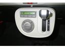 ココアプラスＸ　ＴＶナビ　フルフラット　アイスト　助手席エアバック　イモビライザー　フロントベンチシート　全席ＰＷ　キーレス　ＰＳ　ＡＣ　ＡＢＳ　運転席エアバッグ　メモリーナビ付　１セグＴＶ　Ｒカメラ（23枚目）