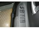 Ｚ　Ｗ電動ドア　イモビ　クルーズＣ　ＬＥＤヘッドランプ　ＥＴＣ　Ｓキー　横滑り防止機能　メモリーナビ　パワーウィンドウ　エアバック　ＡＢＳ　カーテンエアバック　ウォークスルー　オートエアコン　ナビ＆ＴＶ（30枚目）