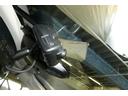 Ｘ・ホンダセンシング　ワンセグ　Ｒカメラ　Ｗエアバッグ　盗難防止　アクティブクルーズコントロール　オートエアコン　ＬＥＤランプ　衝突軽減ブレ－キ　パワステ　Ｄレコ　カーテンエアバック　アルミ　スマートキーシステム　ＴＶナビ（11枚目）