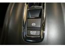 Ｘ・ホンダセンシング　ワンセグ　Ｒカメラ　Ｗエアバッグ　盗難防止　アクティブクルーズコントロール　オートエアコン　ＬＥＤランプ　衝突軽減ブレ－キ　パワステ　Ｄレコ　カーテンエアバック　アルミ　スマートキーシステム　ＴＶナビ（23枚目）