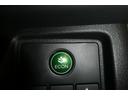 Ｘ・ホンダセンシング　ワンセグ　Ｒカメラ　Ｗエアバッグ　盗難防止　アクティブクルーズコントロール　オートエアコン　ＬＥＤランプ　衝突軽減ブレ－キ　パワステ　Ｄレコ　カーテンエアバック　アルミ　スマートキーシステム　ＴＶナビ（32枚目）