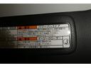 Ｚ　レザーパッケージ　地デジ　横滑防止　盗難防止システム　Ｂモニター　革　ＬＥＤライト　パワーウィンドウ　クルコン　スマートキ－　助手席エアバック　パワーシート　エアバッグ　オートエアコン　ナビＴＶ　ドライブレコーダ（23枚目）