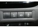 Ｇ　ＶＳＣ　衝突軽減ブレーキ　メモリナビ　バックモニター　ＬＥＤ　クルーズコントロール　スマートキー　ＥＴＣ車載器　ＡＣ１００Ｖ　ナビ　パワーウィンドウ　イモビライザー　サイドエアバック　オートエアコン（27枚目）