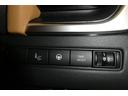 Ｇ　ｅ－４ＯＲＣＥ　ミュージックプレイヤー接続可　地デジＴＶ　１００Ｖ　ＨＤＤナビ　本革Ｓ　横滑り防止装置　オートクルーズコントロール　ＬＥＤヘッドランプ　ナビＴＶ　スマートキー　キーフリー　ＥＴＣ　４ＷＤ　バックカメラ（25枚目）