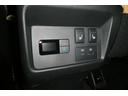 Ｇ　ｅ－４ＯＲＣＥ　ミュージックプレイヤー接続可　地デジＴＶ　１００Ｖ　ＨＤＤナビ　本革Ｓ　横滑り防止装置　オートクルーズコントロール　ＬＥＤヘッドランプ　ナビＴＶ　スマートキー　キーフリー　ＥＴＣ　４ＷＤ　バックカメラ（35枚目）