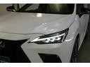 ＮＸ３５０ｈ　Ｆスポーツ　１００Ｖ電源　レザー　地デジ　ナビＴＶ　電動パワーシート　クルコン　ＬＥＤヘッド　ＡＷＤ　メモリーナビ　ミュージックプレイヤー接続可　オートエアコン　スマートキー　Ｂカメラ　アルミホイール（37枚目）