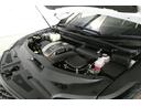 ＲＸ４５０ｈ　Ｆスポーツ　メモリ－ナビ　パノラマガラスルーフ　オートエアコン　ＴＶナビ　バックモニター　ＡＢＳ　盗難防止装置　パワステ　ＥＴＣ車載器　エアバッグ　ＤＶＤ再生　革　地デジ　横滑り防止　アルミホイール　キーレスゴー（39枚目）