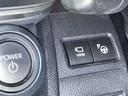 Ｚ　バックモニタ－　運転席パワーシート　フルタイム４ＷＤ　ＬＥＤヘッドライト　エアコン　ＡＣ１００Ｖ　クルーズコントロール　ＡＷ　ナビＴＶ　盗難防止装置　寒冷地仕様車　キーレス　スマートキー　ＥＴＣ（22枚目）