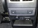 ＲＸ４５０ｈ　Ｆスポーツ　レザー　ナビＴＶ　ＡＷ　アクティブクルーズコントロール　フルタイム４ＷＤ　ＰＷシート　フルセグ地デジＴＶ　１００Ｖ　ＡＢＳ　ＥＴＣ車載器　パワステ　ＬＥＤヘッド　横滑り防止機能　オートエアコン（32枚目）