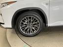 ＲＸ４５０ｈ　Ｆスポーツ　レザー　ナビＴＶ　ＡＷ　アクティブクルーズコントロール　フルタイム４ＷＤ　ＰＷシート　フルセグ地デジＴＶ　１００Ｖ　ＡＢＳ　ＥＴＣ車載器　パワステ　ＬＥＤヘッド　横滑り防止機能　オートエアコン（36枚目）