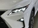 ＲＸ４５０ｈ　Ｆスポーツ　レザー　ナビＴＶ　ＡＷ　アクティブクルーズコントロール　フルタイム４ＷＤ　ＰＷシート　フルセグ地デジＴＶ　１００Ｖ　ＡＢＳ　ＥＴＣ車載器　パワステ　ＬＥＤヘッド　横滑り防止機能　オートエアコン（37枚目）