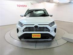 ＲＡＶ４ Ｇ　Ｚパッケージ　４ＷＤ　フルセグ　メモリーナビ 0701232A20240204T001 2