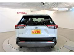 ＲＡＶ４ Ｇ　Ｚパッケージ　４ＷＤ　フルセグ　メモリーナビ 0701232A20240210T002 4