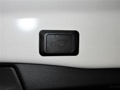 ＲＡＶ４ Ｇ　Ｚパッケージ　４ＷＤ　フルセグ　メモリーナビ 0701232A20240210T002 6