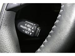 ɥ롼ץ ԣء̥ѥå襢˥С꡼ߥƥåɡե륻ƥӡܳ 0701232A20250611T003 5