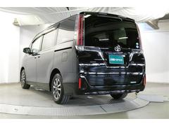  ǣ顡ޡȥȥ꡼ư饤ɡɥ륹ȥåסţԣüֺܴ 0701232A20250625T002 6