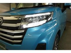 ڣ̣ţĥإåɥ饤ȡ򤯾Ȥ餵ΤħǤ뤤ǤʤϤǧΤ䤹ԼԤѤˤإԡ̡Ū˸夷ޤ 5