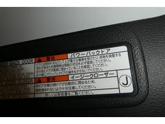 ϥꥢ ڡ쥶ѥåޥɻߡե륻ƥ 0701232A20251008T002 5