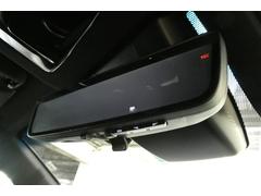 ϥꥢ ڡ쥶ѥåޥɻߡե륻ƥ 0701232A20251008T002 6