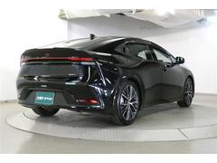 Ƭ�⣰�ߤ�ꡢ������ޤǤΥ��쥸�åȥץ����Ѱդ��Ƥ��ޤ��������ڤˤ����̤��������� 7