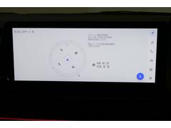 �ޥ����ǥ������ʥӤʤ����ԣ֤��ꡡ�ʥӥ������������Ѥ���������������ͭ���Ρ֣ԡݣã�������פη���ɬ�פǤ����ܤ����ϥ����åդޤǤ��䤤��碌���������� 2