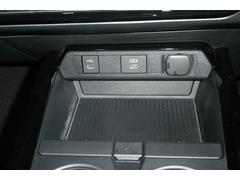 �գӣ¡����գ�ü�Ҥ��������Ƥ��ޤ��Τǡ���������β��ڵ����Ҥ����ޤ��ʡ����� 3