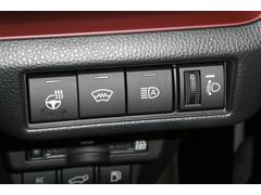 �ڥ����ȥޥ��å��ϥ��ӡ���ۥե���ȥ��饹���������֤��줿����饻�󥵡��ˤ��������ξ�Υ��פ䳹ϩ���ʤɤ����뤵��Ƚ�ꡢ��ưŪ�˥ϥ��ӡ���ȥ����ӡ�������ء� 5