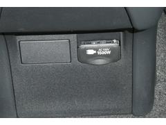 �գӣ¡����գ�ü�Ҥ��������Ƥ��ޤ��Τǡ���������β��ڵ����Ҥ����ޤ��ʡ����� 6