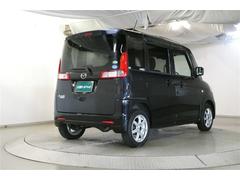 ڥɥХۤ夵ƤޤˤΤ߱ϤǤƾν뤤μⲹ٤ξ徺ɤ٤˾򳫤ƤȤޤΤǡΩĥƥǤ 7