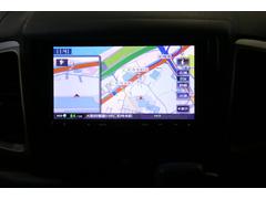 󥦥åɥʥӥ󡡣ãˣ 2