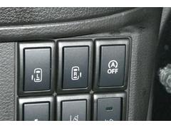 ߤڡư饤ɥɥǱžʤǥȥ饤ɥɥĤޤȤäƤʵǽǤ͡ǯۤˤ¿Ǥ²ƱԤͥǤ 4