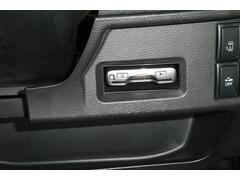 ®ƻϩǹƤƾõȤ̵ʤޤ˥ǧǤưĻǤţԣåɤκҤˤޤ͡ 6