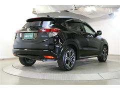 Ƭ⣰ߤꡢޤǤΥ쥸åȥץѰդƤޤڤˤ̤ 6