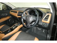 μ֤ǿʾإɥ饤֤˽ФƤߤޤ󤫡 3