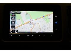 ۥǥ顼ץʥӥ󡡣֣أ͡ݣ֣ƣ 2