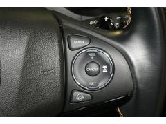 ƥ󥰥åǥǥ饯饯 4